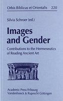 Images and Gender