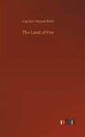 Land of Fire
