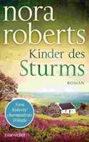 Kinder des Sturms