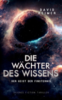 Wächter des Wissens