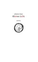 Kleines Licht