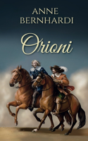 Orioni