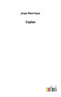 Coplas