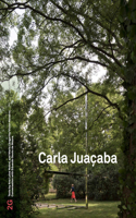 2g: Carla Juaçaba