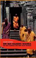 Bus namens Wanda
