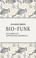 Bio-Funk