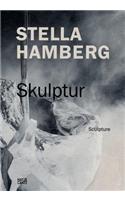 Stella Hamberg