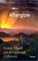 Afterglow