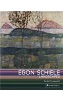 Egon Schiele