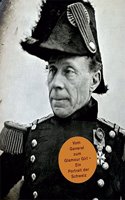 Vom General Zum Glamour Girl - Ein Portrait Der Schweiz