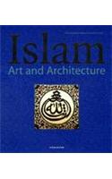 Islamic Art