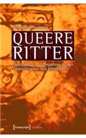 Queere Ritter
