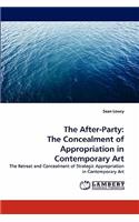After-Party