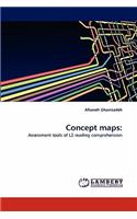 Concept Maps