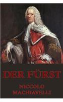 Der Fürst