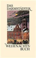 Darmstädter Weihnachtsbuch