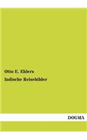 Indische Reisebilder