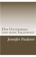 Untersberg