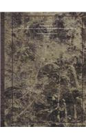 Geologiya Sssr Tom XII. Permskaya, Sverdlovskaya, Chelyabinskaya I Kurganskaya Oblasti. Chast 1. Geologicheskoe Opisanie. Kniga 1