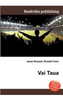 Vai Taua