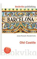 Old Castile: (English)