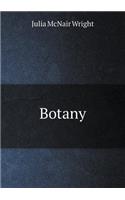 Botany