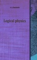 Logical physics