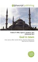 God in Islam