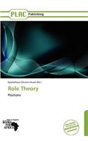 Role Theory