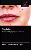 Trądzik