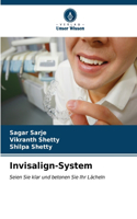 Invisalign-System