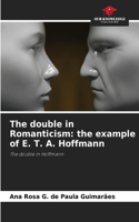 double in Romanticism