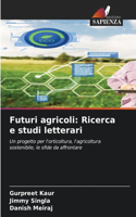 Futuri agricoli