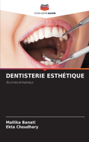 Dentisterie Esthétique