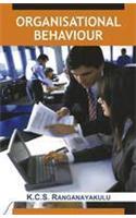 Orgnisational Behaviour