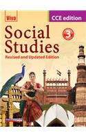 Social Studies (Book - 3)