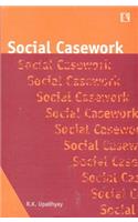 Social Casework