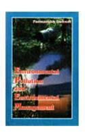 Environmental Pollution and Environmental Management