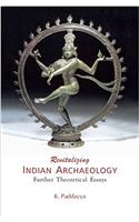 Revitalizing Indian Archaeology