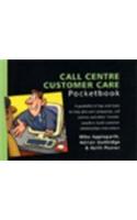 Call Centre Customer care