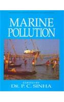 Marine Pollution