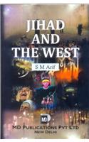 Jihad & The West