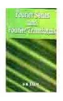 Fourier Series and Fourier Transforms