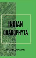 Indian Charophyta