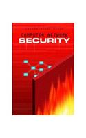 Computer Network Security: Computer Science &amp;amp; Engineering