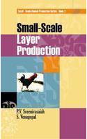 Small-Scale Layer Production