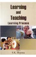Learning and Teaching