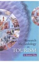 Research Methodology In Tourism