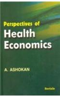 Perspectives Of Health Economics