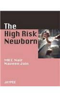 High Risk Newborn